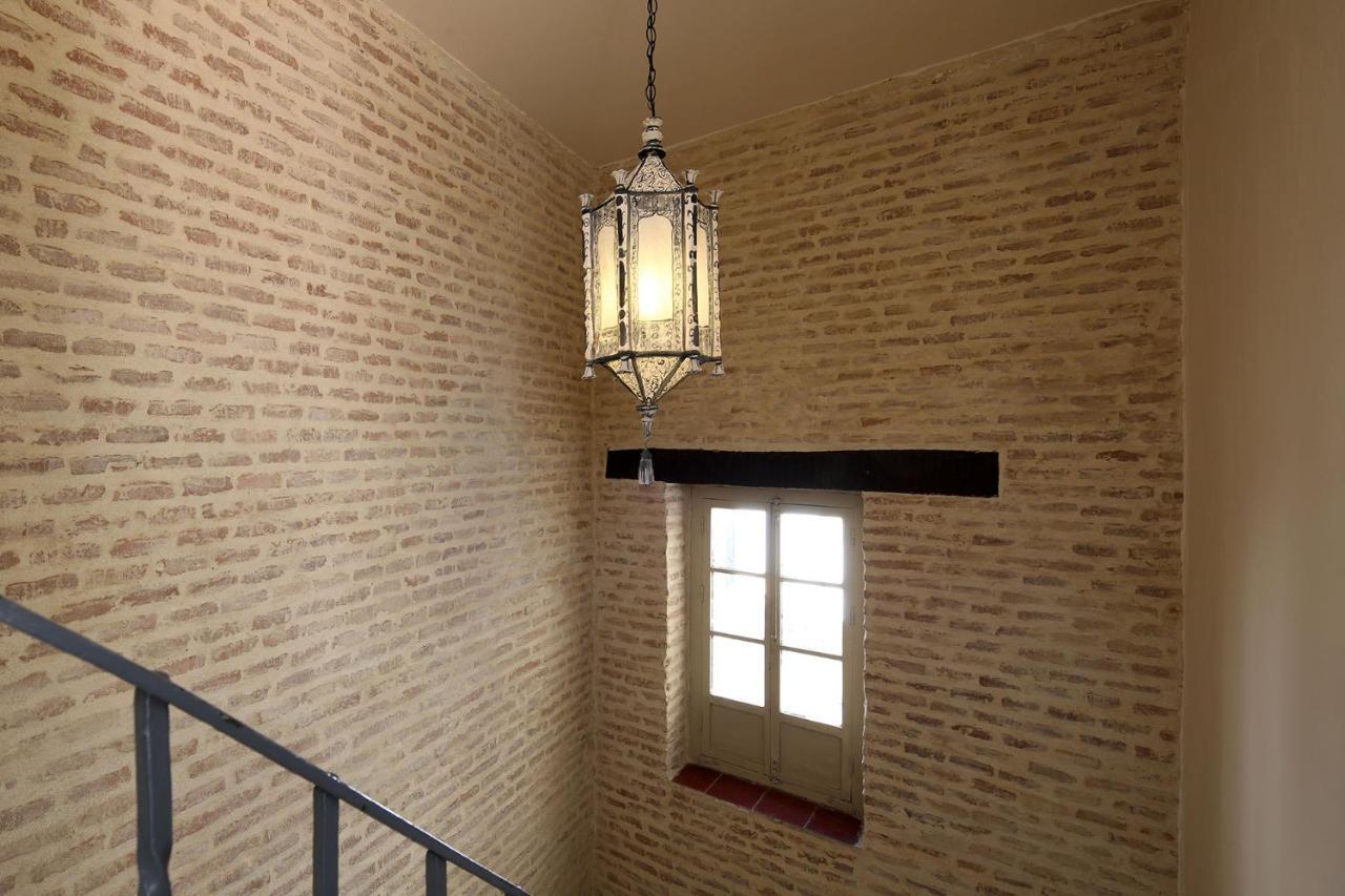 Veoapartment Quintana Terrace 塞维利亚 客房 照片